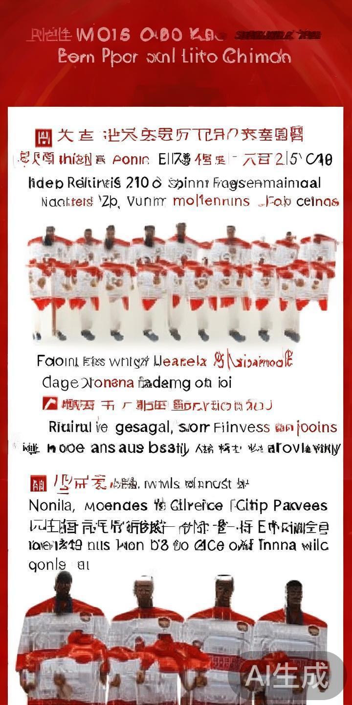 万博体育买球2018：回顾2018年精彩赛事和发展创新历程