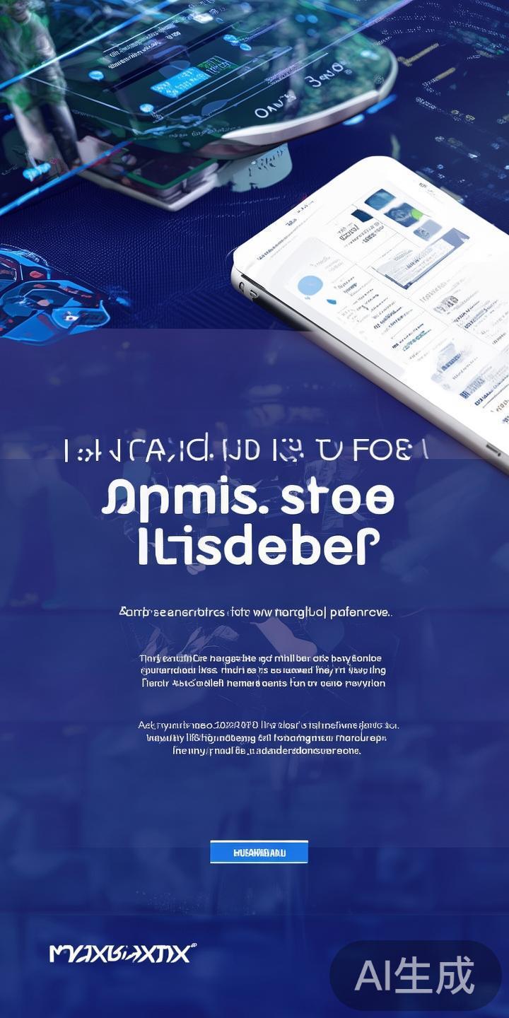 全面解析万博官方体育maxbextx平台的优势与最新发展趋势