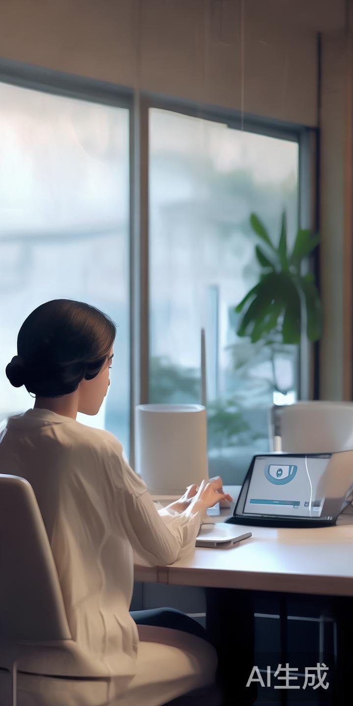 万博体育手机版登录：畅享便捷安全的专业体育娱乐平台入口全攻略