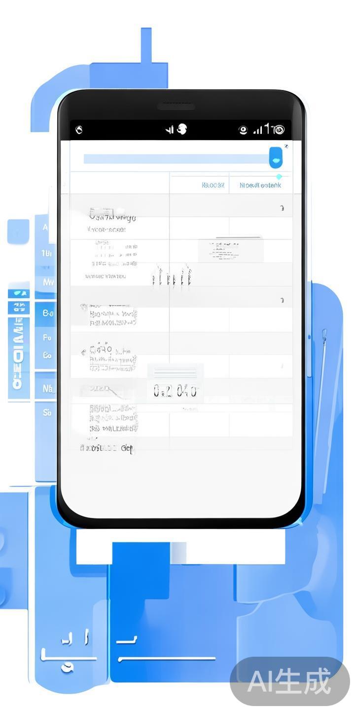 全面解析“万博体育银行卡被冻结”的原因及实用解决策略讲解