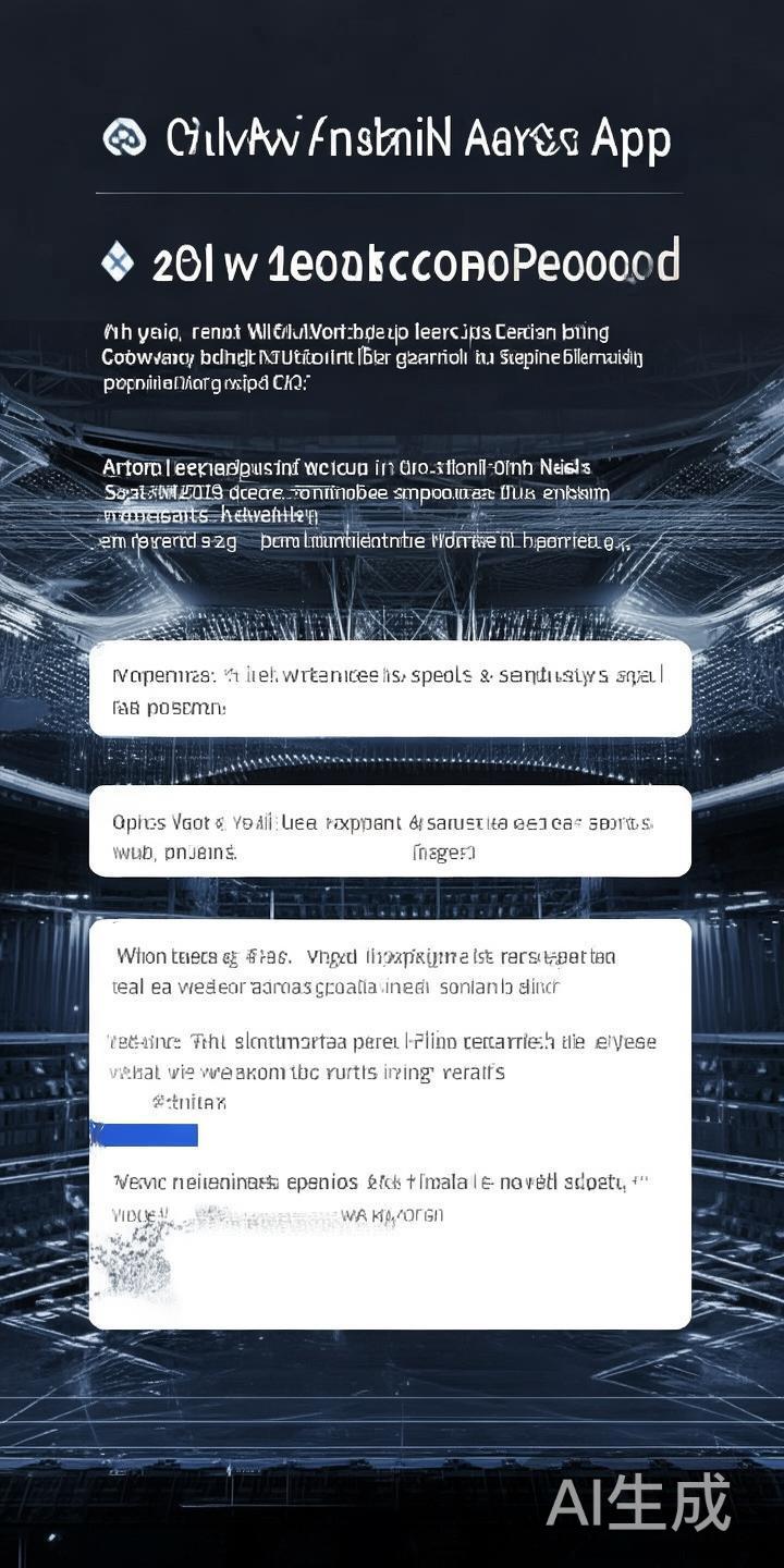 2024年万博manbext体育app最新版推荐与详细下载安装攻略全指南