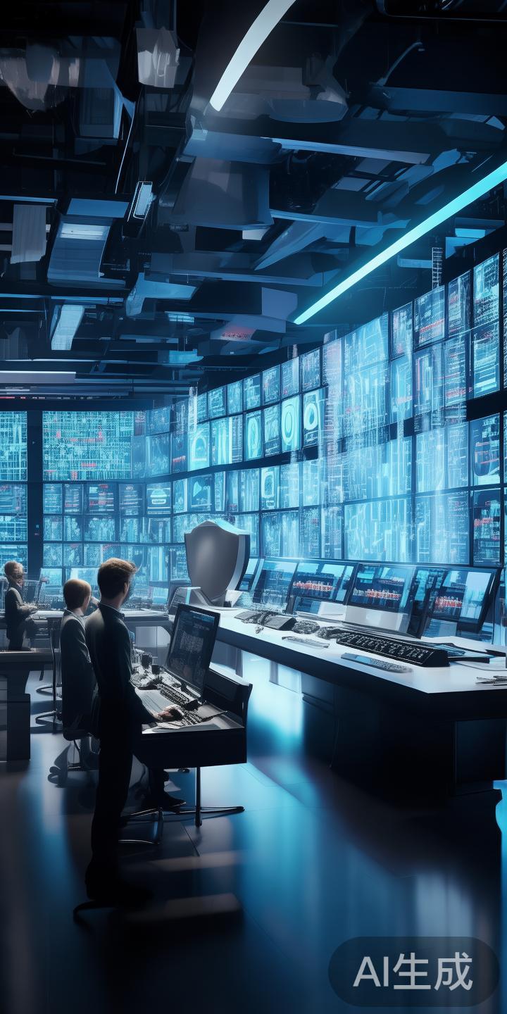 深入剖析“新万博体育在线”的最新动态与未来发展趋势全面展望