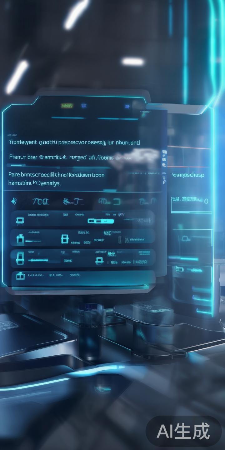 全面解析万博体育网页版：核心功能、特色亮点及详细使用指南