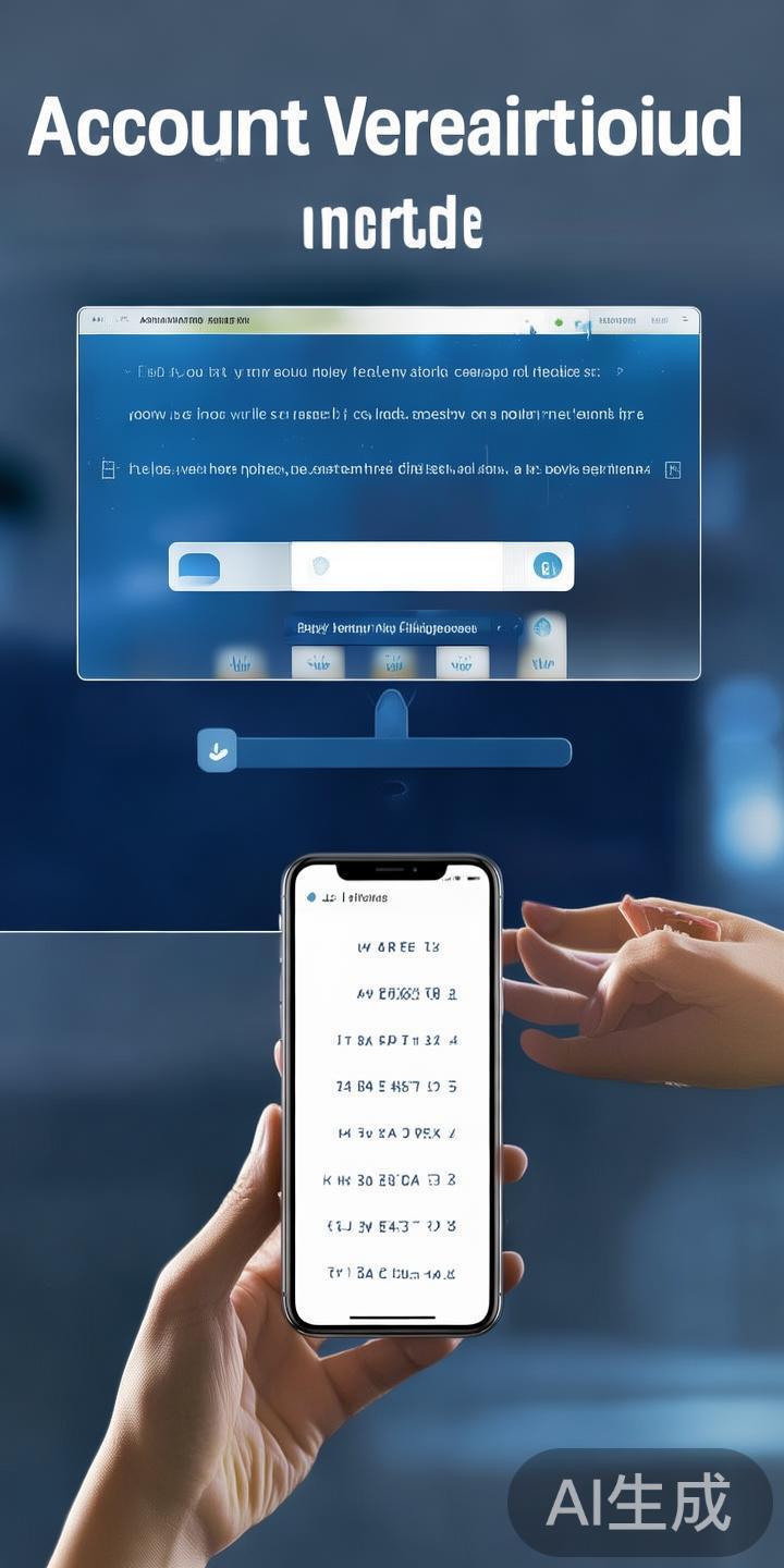 万博体育线上注册流程详解与注意事项全攻略
