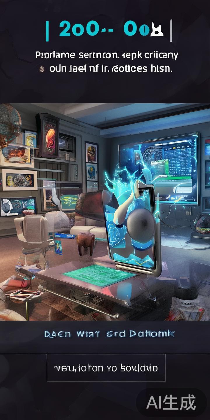 万博体育闪退问题全面排查与解决方案详解