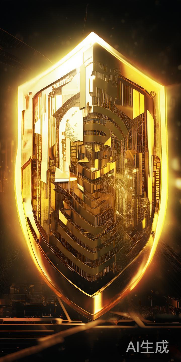 全面解析“万博体育在线投注”的最新玩法介绍与安全保障措施详解