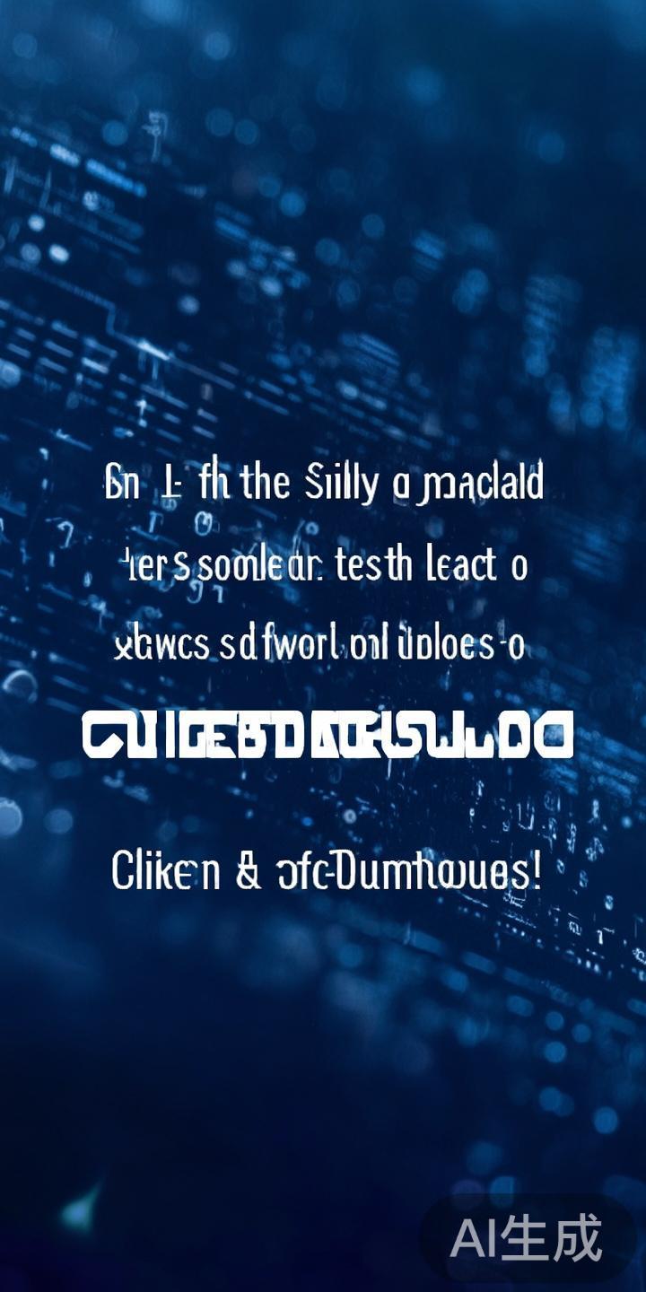 万博体育平台官网下载攻略：最新指南与完整操作步骤详解