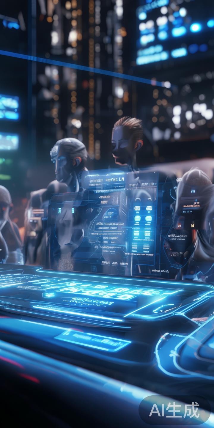 另外，平台还在技术创新和客户服务上持续投入。例如，