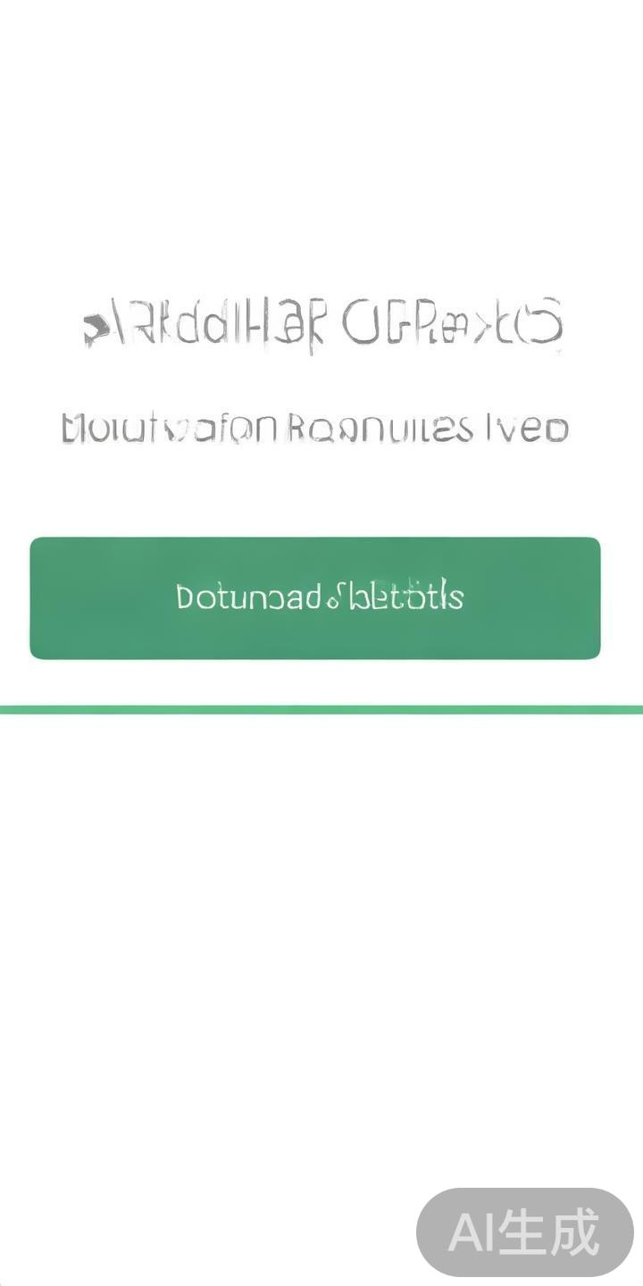 详细指南：如何快速顺利完成万博体育苹果版的安装与设置流程