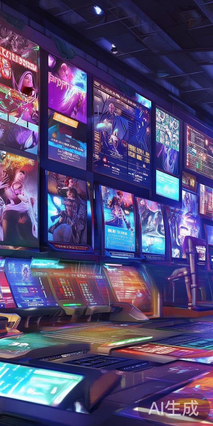 万博主要侧重于多元化的娱乐体验，涵盖各种体育博彩、