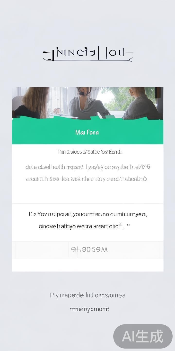 全面解析新万博体育提款流程与安全保障措施，保障您的资金安全与顺畅体验