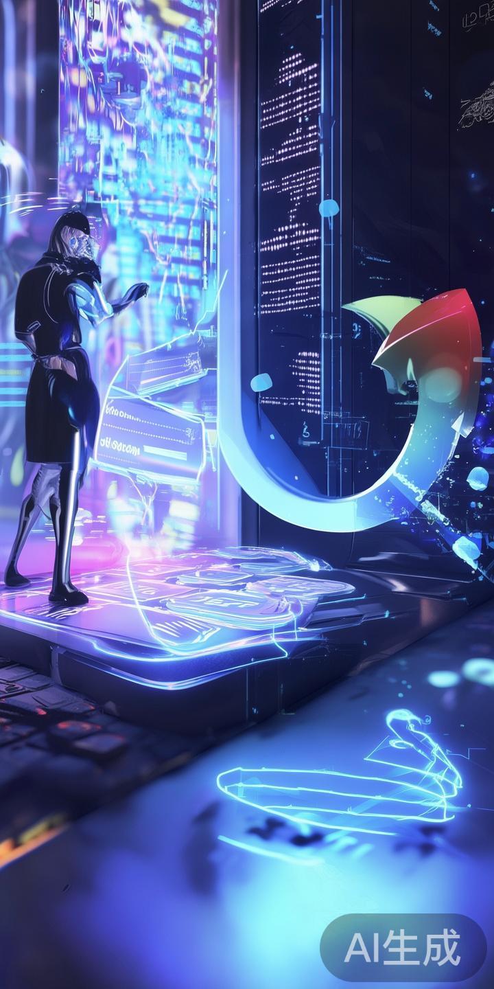 最新万博体育官网平台全新上线，打造最安全可靠的娱乐体验