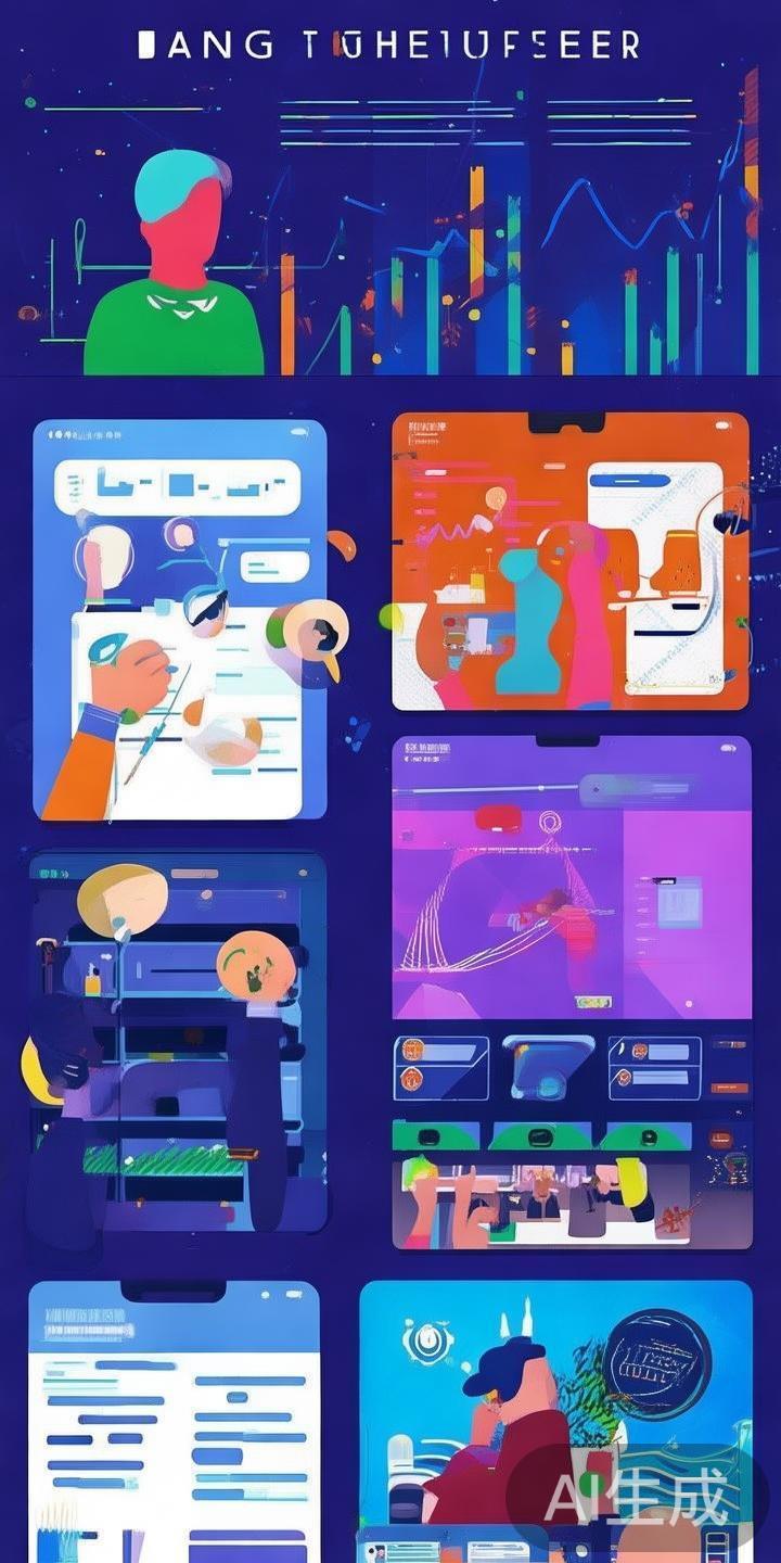 全面提升万博体育app用户留存率的实用策略与有效方法深度解析