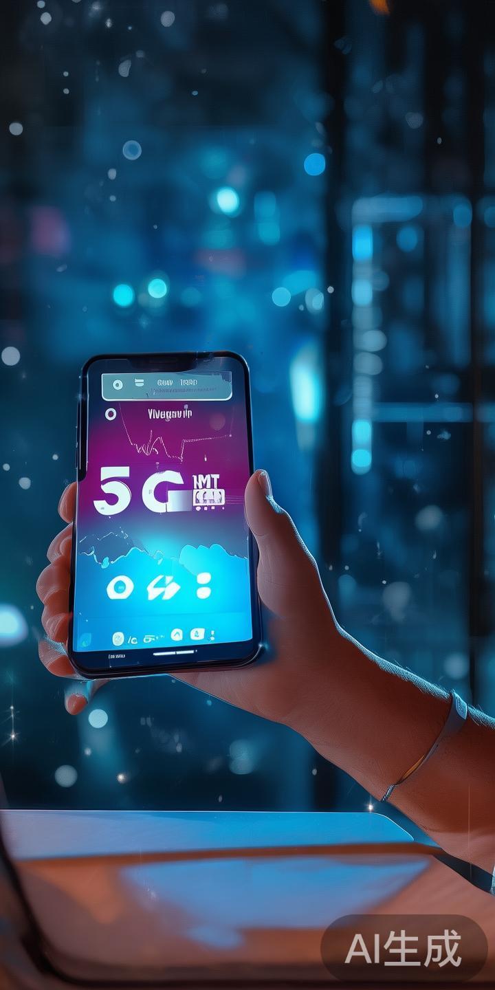 全面解析新万博体育5GB最新优惠活动及畅享高清体验的实用技巧