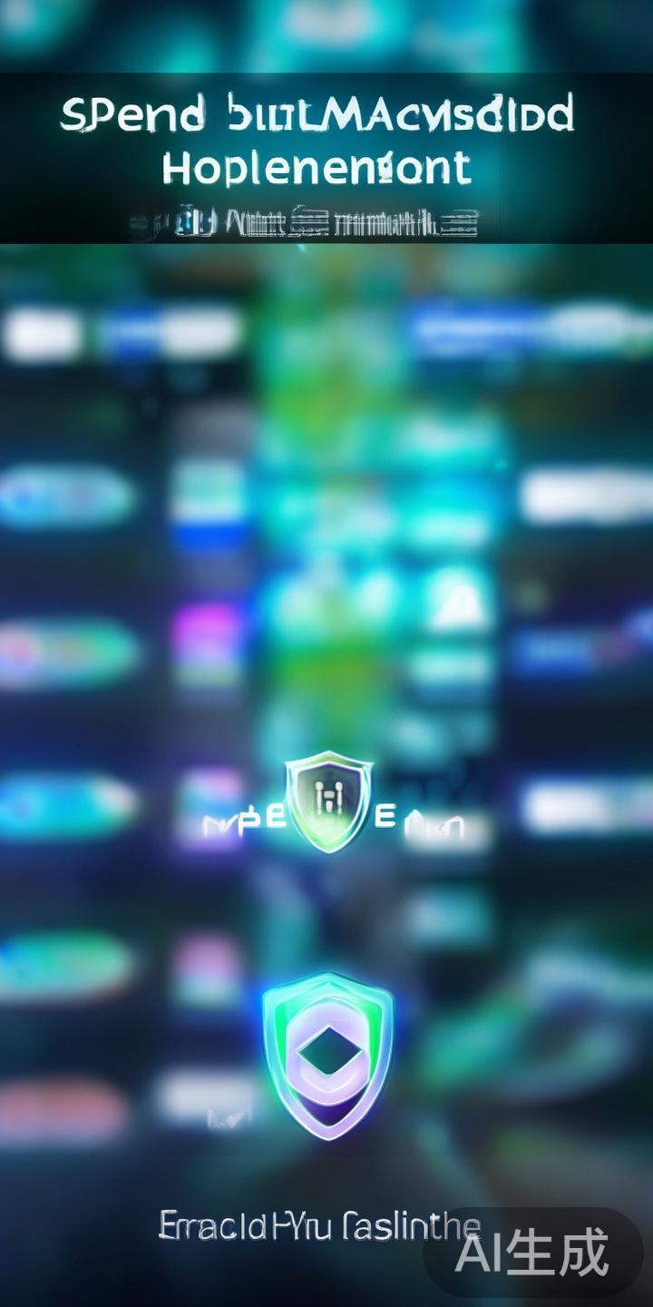 全面解析万博体育manbet app：最新功能亮点与用户体验全面提升