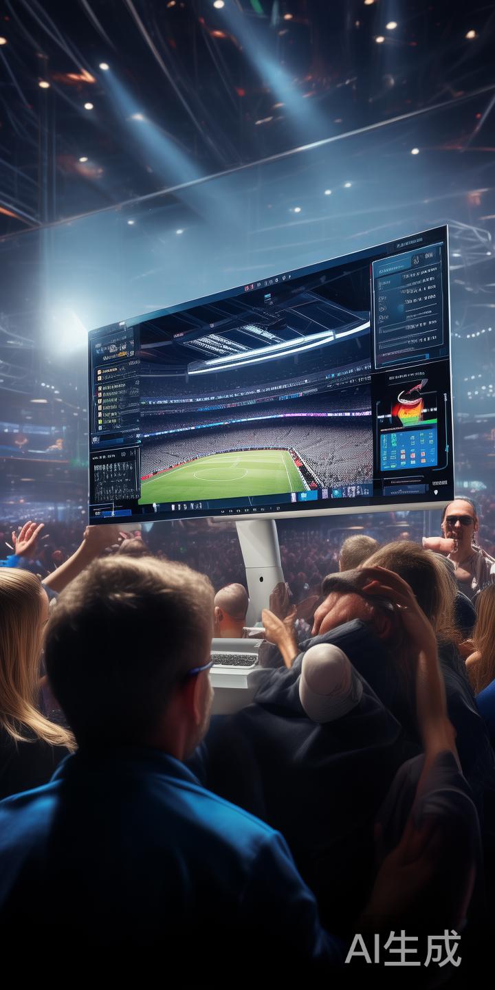 全面解析万博体育App：功能亮点、用户体验与最新优惠全攻略