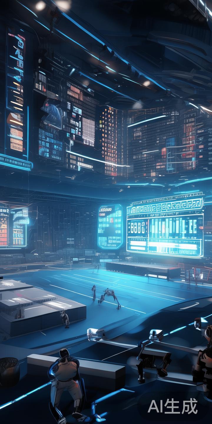 全面解析新万博体育赛事A的最新动态、亮点与精彩精彩回顾