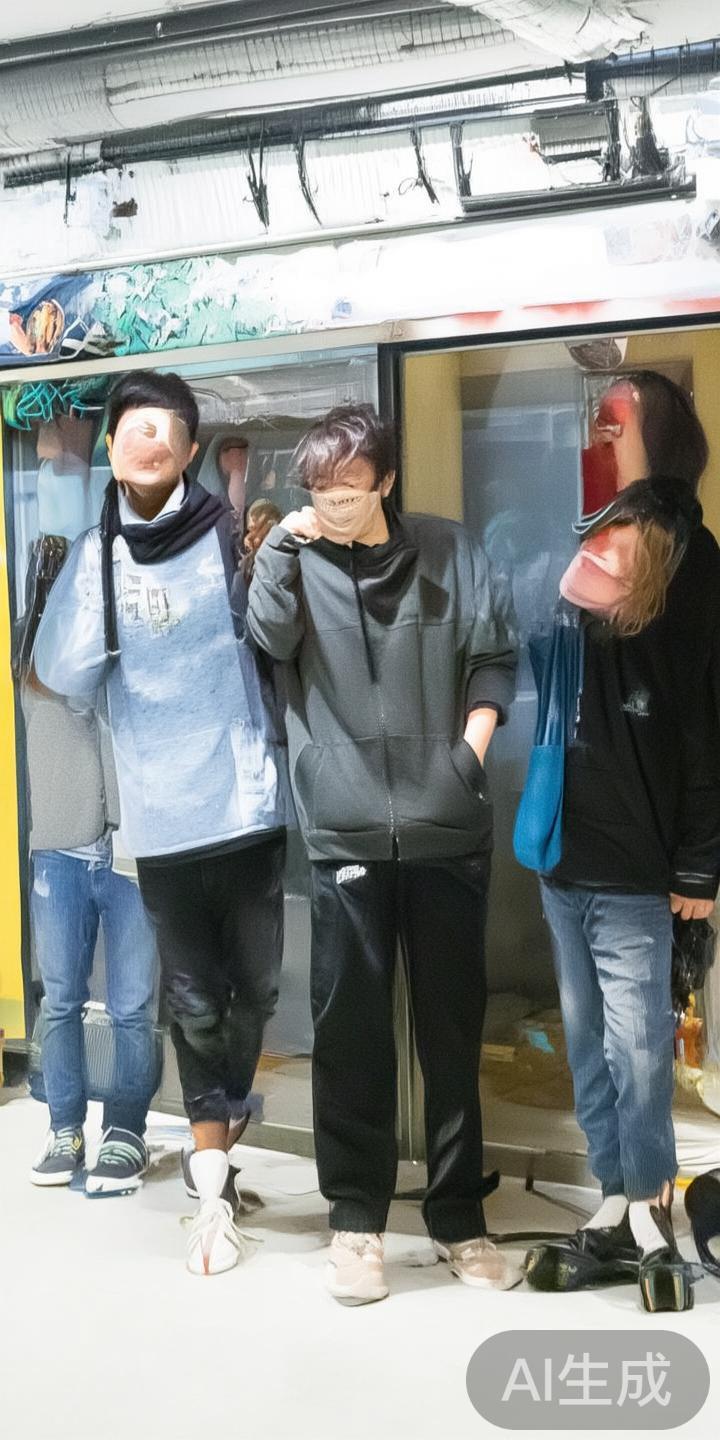 全面深入解析新万博体育西甲B赛事最新发展动态与精彩比赛亮点