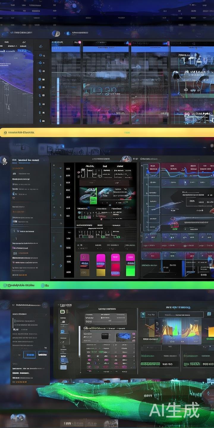 2018年万博体育app下载：年度最新官方版本全面详解与使用指南