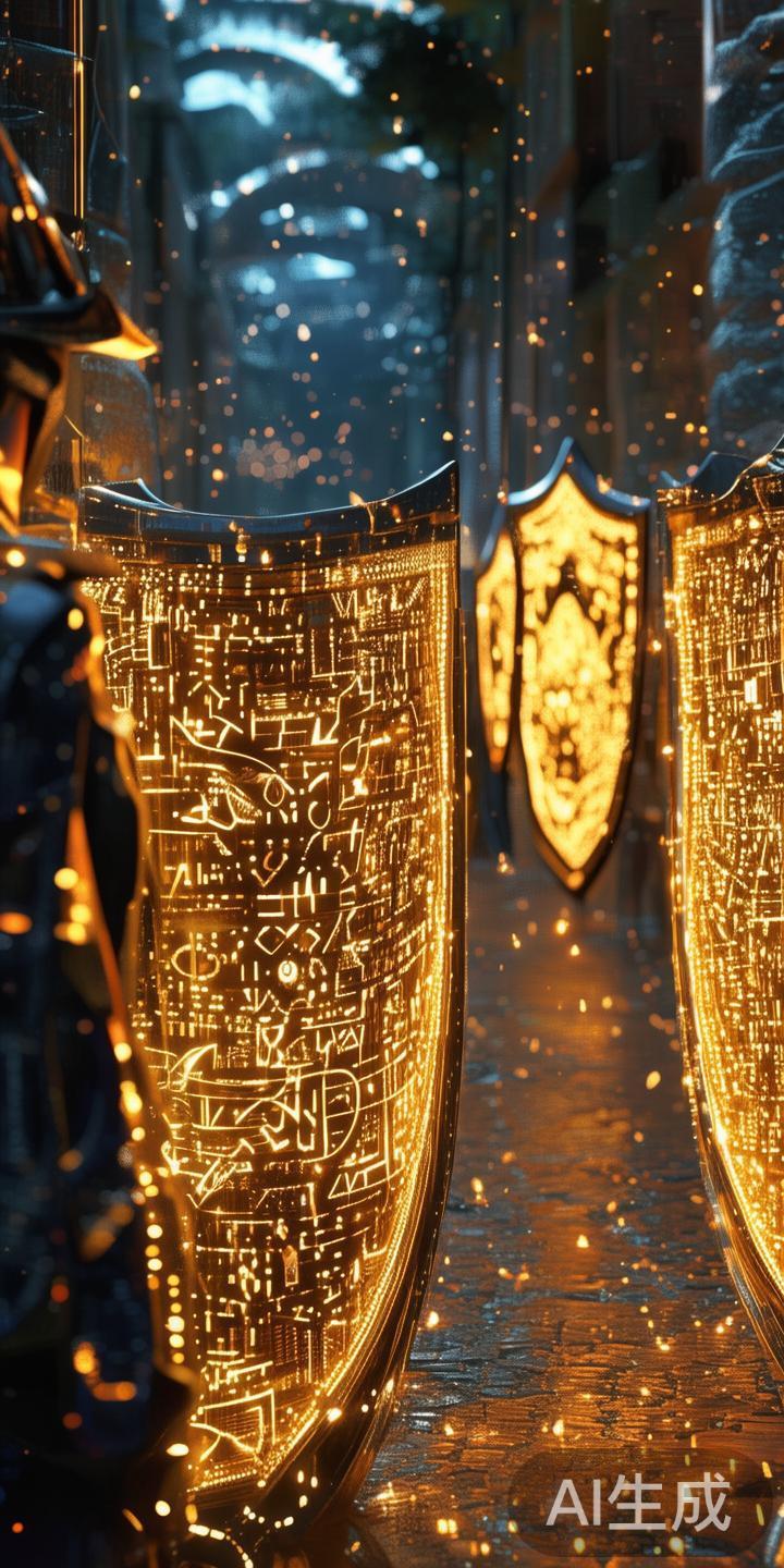 新万博体育网页端全面优化用户体验与多样化功能全面介绍