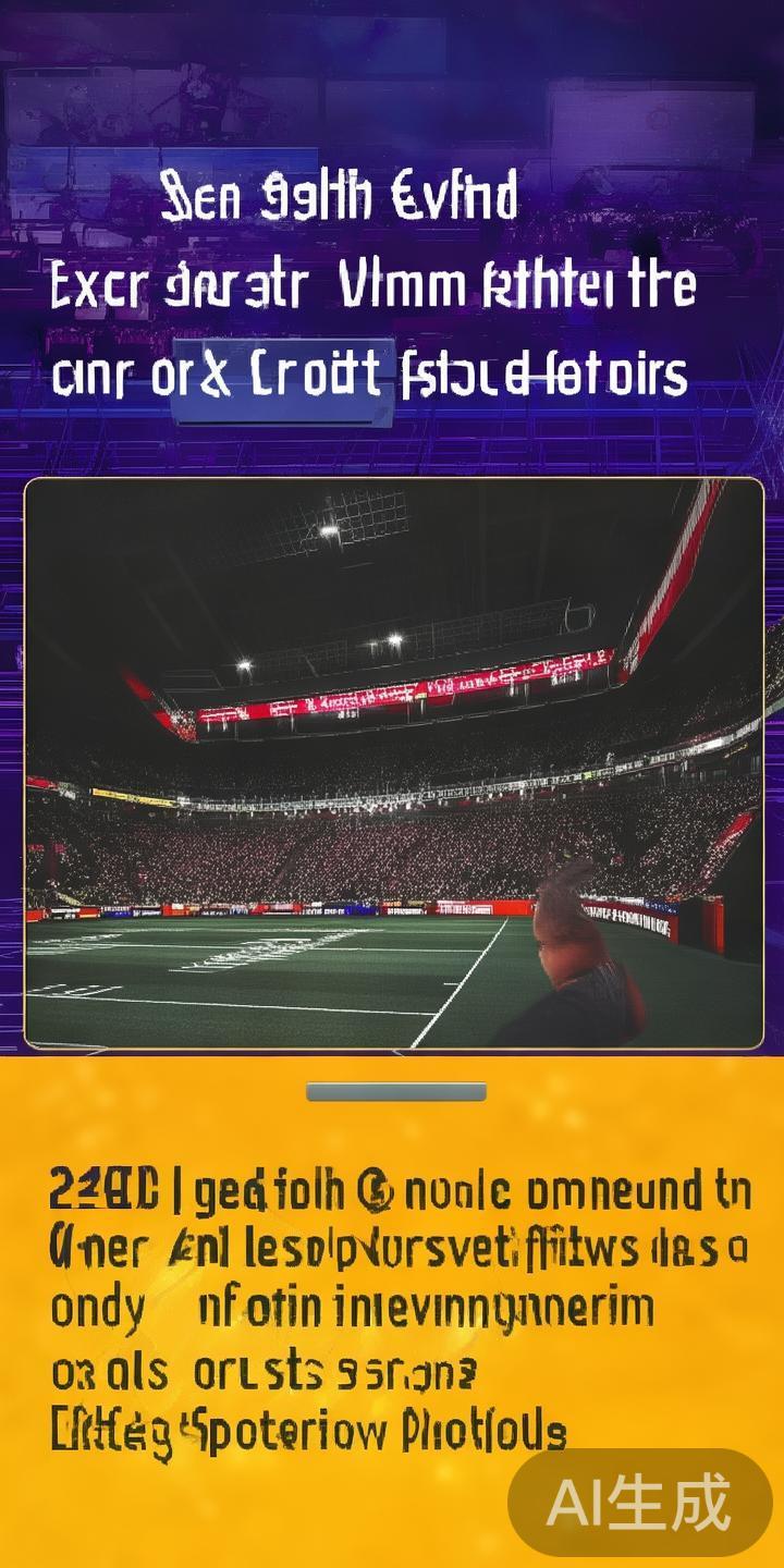 全面解析体育万博官网最新官方入口及相关精彩资讯