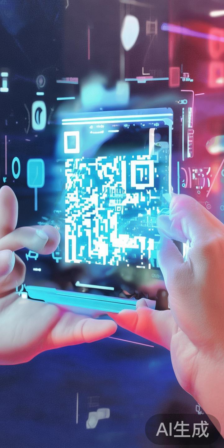 全面解析万博体育手机端官方下载与使用体验指南