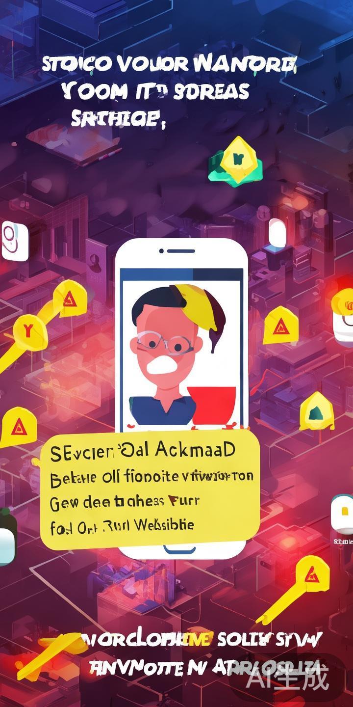 万博体育最新安装指南：详细步骤解析与注意事项推荐