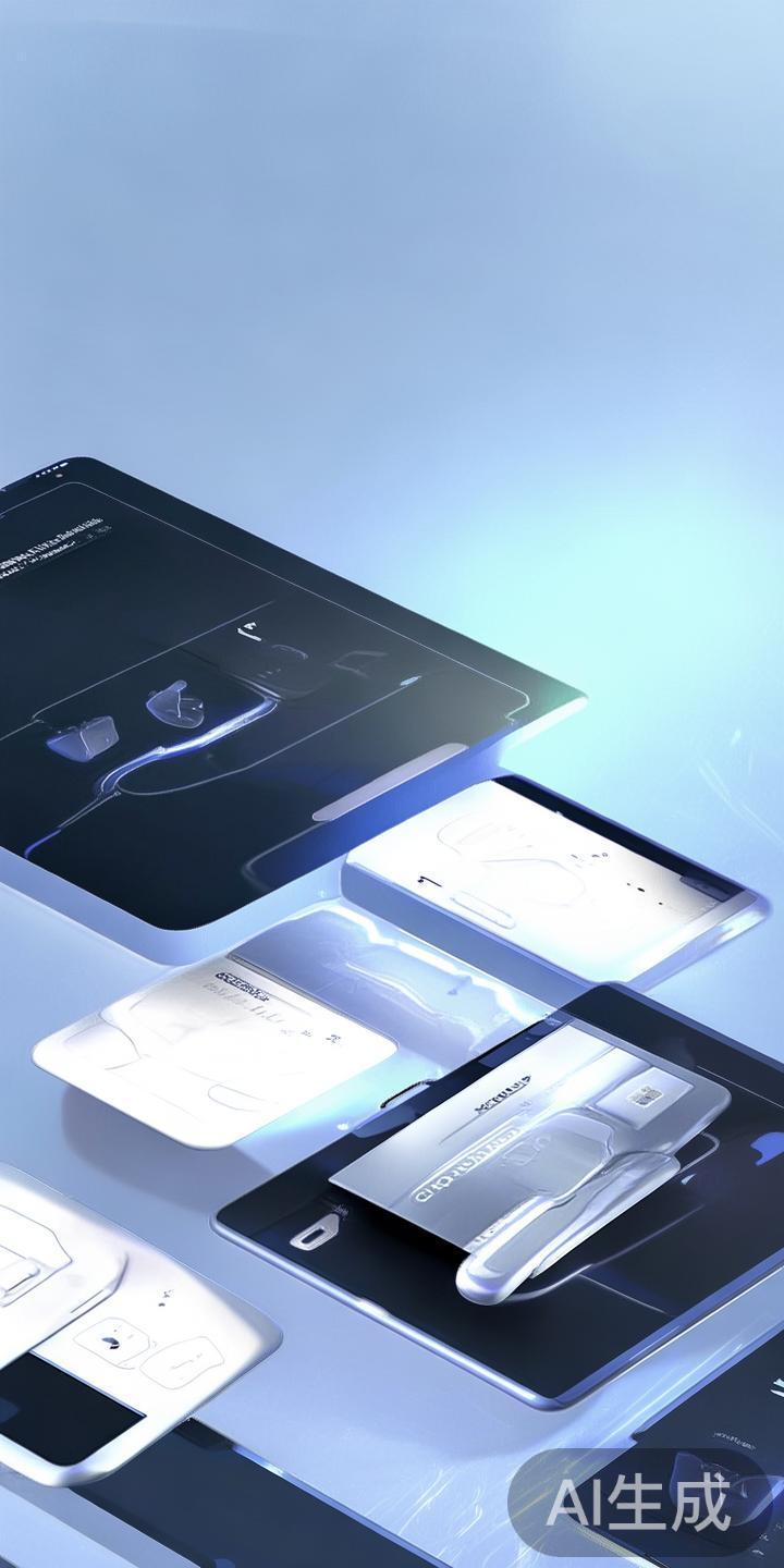 英超直播万博体育：2024年在线观看高质量足球比赛的最佳平台推荐