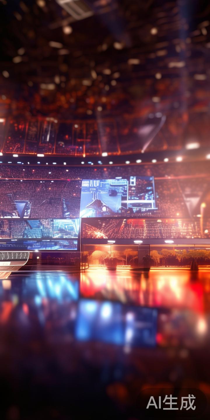 万博体育软件下载最新版本，为您带来绝佳体育赛事体验