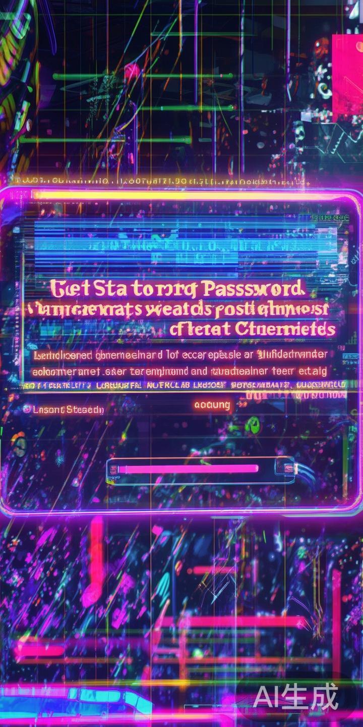 万博体育手机登录官网最新安全登录指南与全面功能介绍