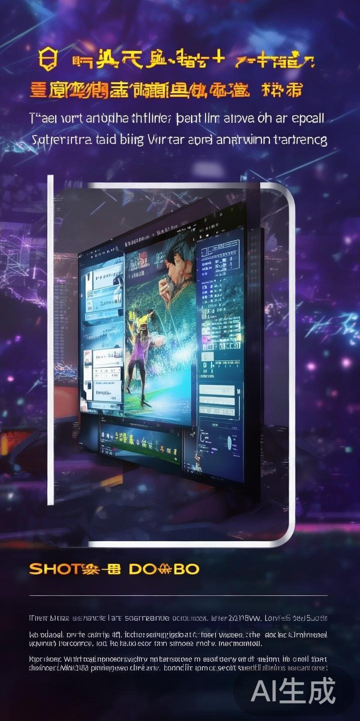 体育万博可靠吗？全面分析与实测揭秘真相