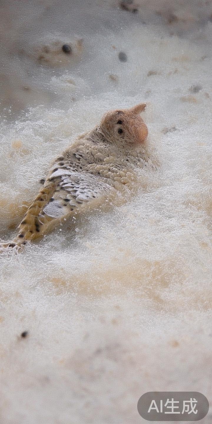 关于万博体育max论坛的全面介绍与最新动态解析