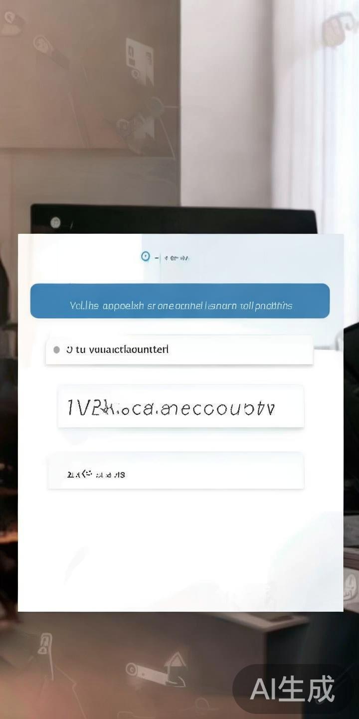 万博体育3.0版本最新提现流程详解与操作指南全攻略
