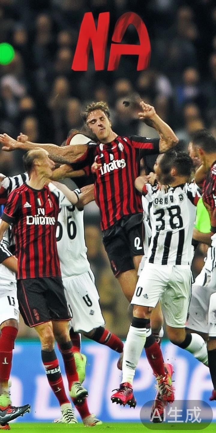 意甲直播万博体育a：最新赛况全方位揭秘与详细观看指南