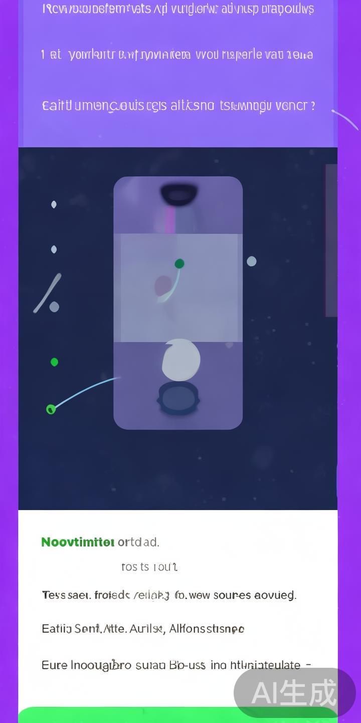 全面详尽指南：万博体育安装步骤及操作流程全解析