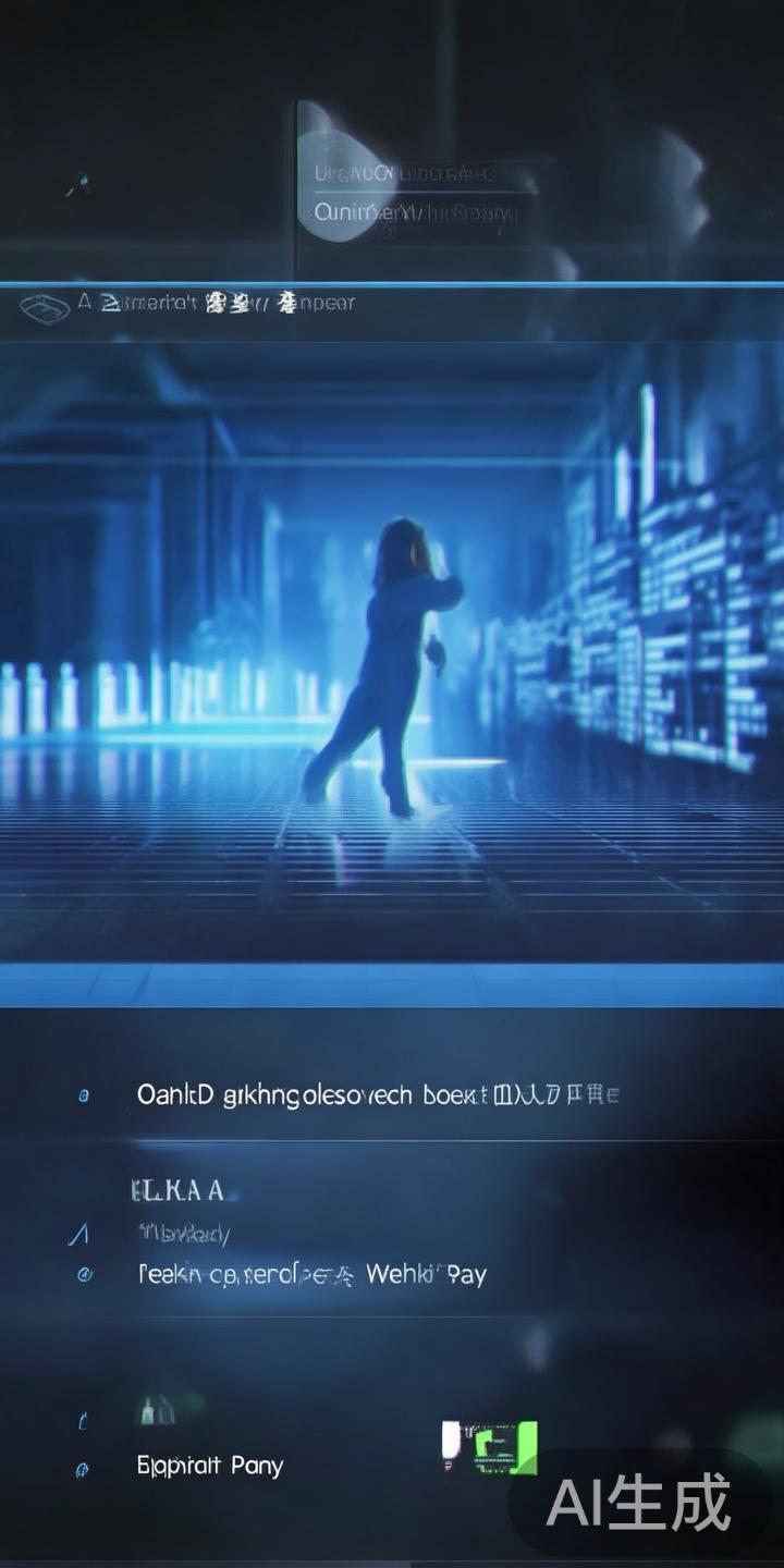 万博体育平台安全快捷存钱指南：详细流程步骤详解