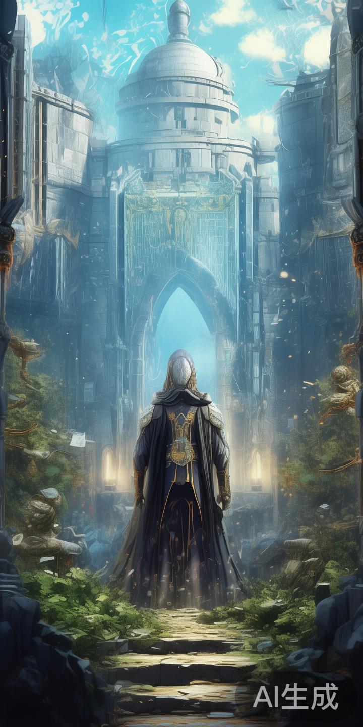 全面解析万博体育投注优势及最新玩法介绍，让你轻松掌握投注技巧