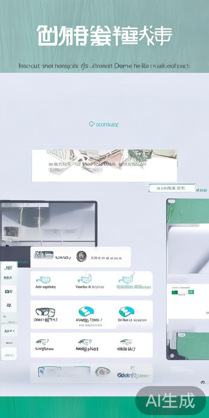 全面解析iOS版万博体育：下载步骤、主要功能与操作指南全方位介绍