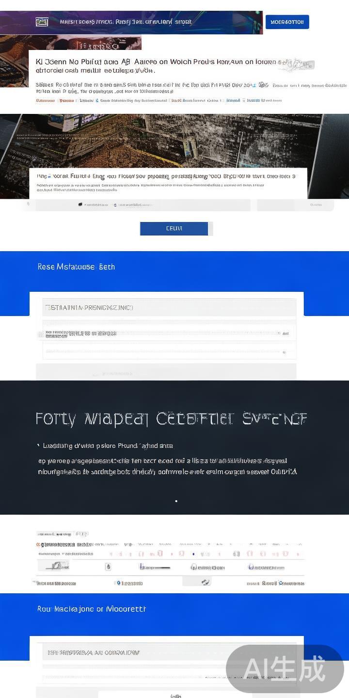 详细指南：如何注册体育万博平台及其官方网址解析