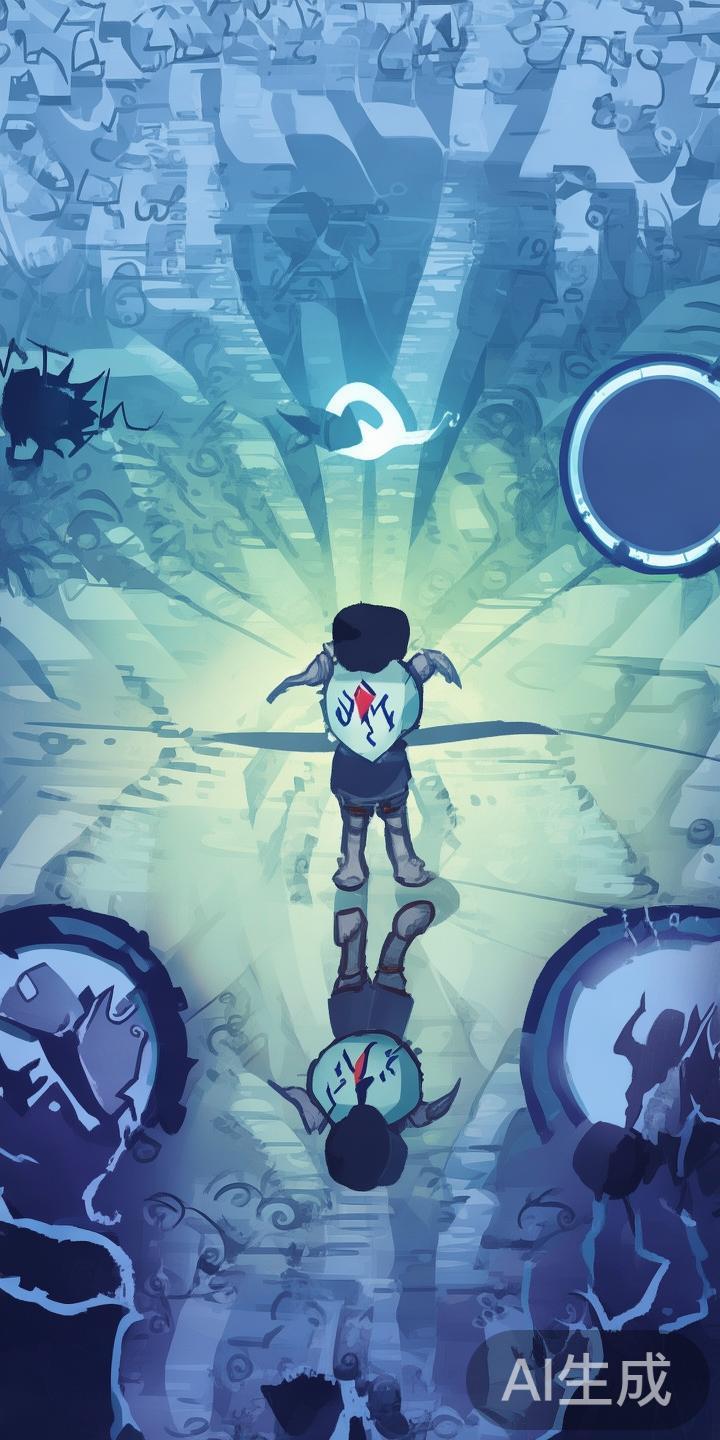 全面解析万博体育推荐链接，助你开启轻松高效的体育赛事投注新体验