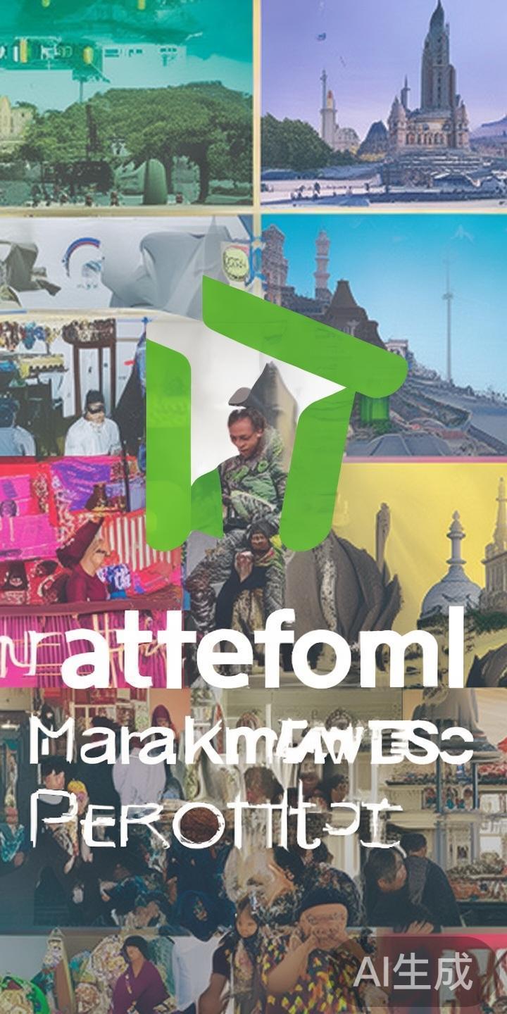 深入剖析万博体育best平台的核心优势及最新发展动态解析 海外市场布局加码
近年来,平台在国内市场稳固的基