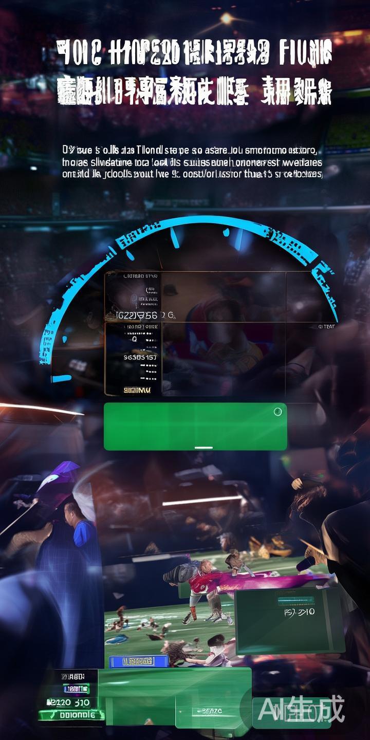 全面解析万博体育投注大小玩法及实用技巧指导，让你轻松赢取胜利