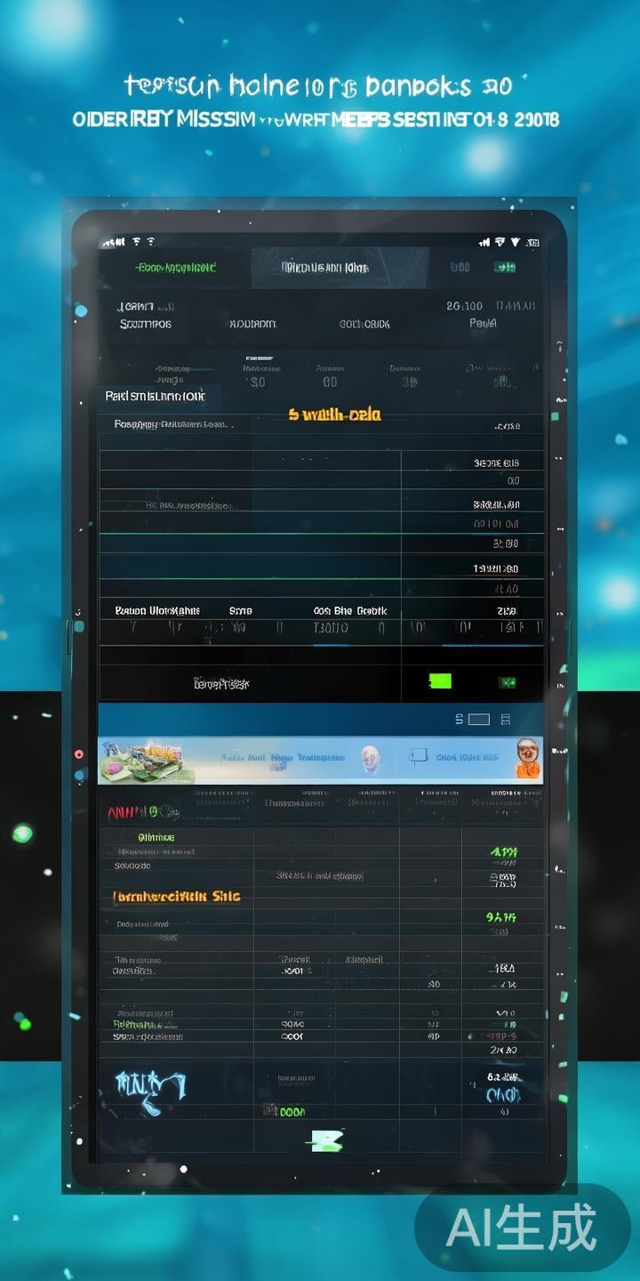 全面介绍万博体育matextapp的功能与使用指南