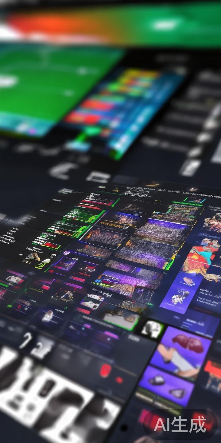 2024年万博体育网站投注博最新动态与行业发展趋势全面解析