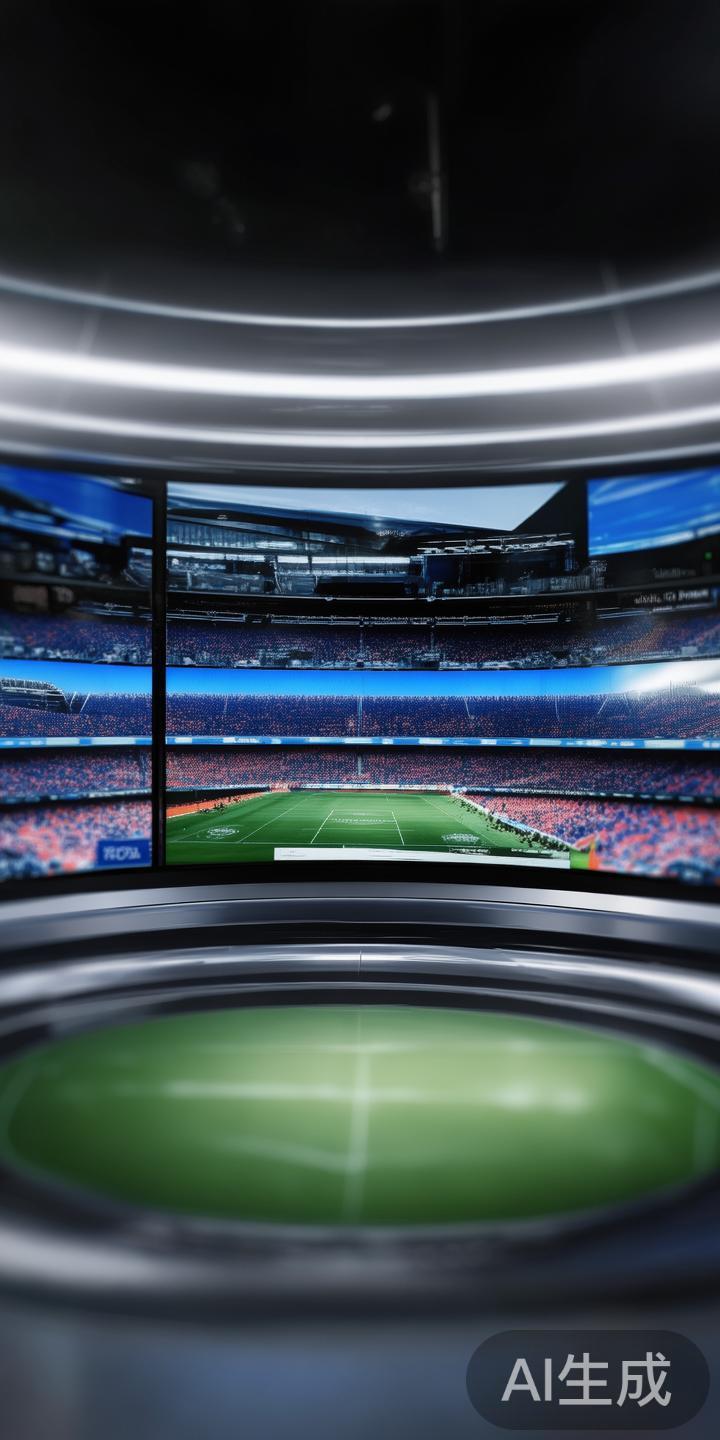 全面解析足球体育官方下载万博平台最新版本推荐及详细使用指南