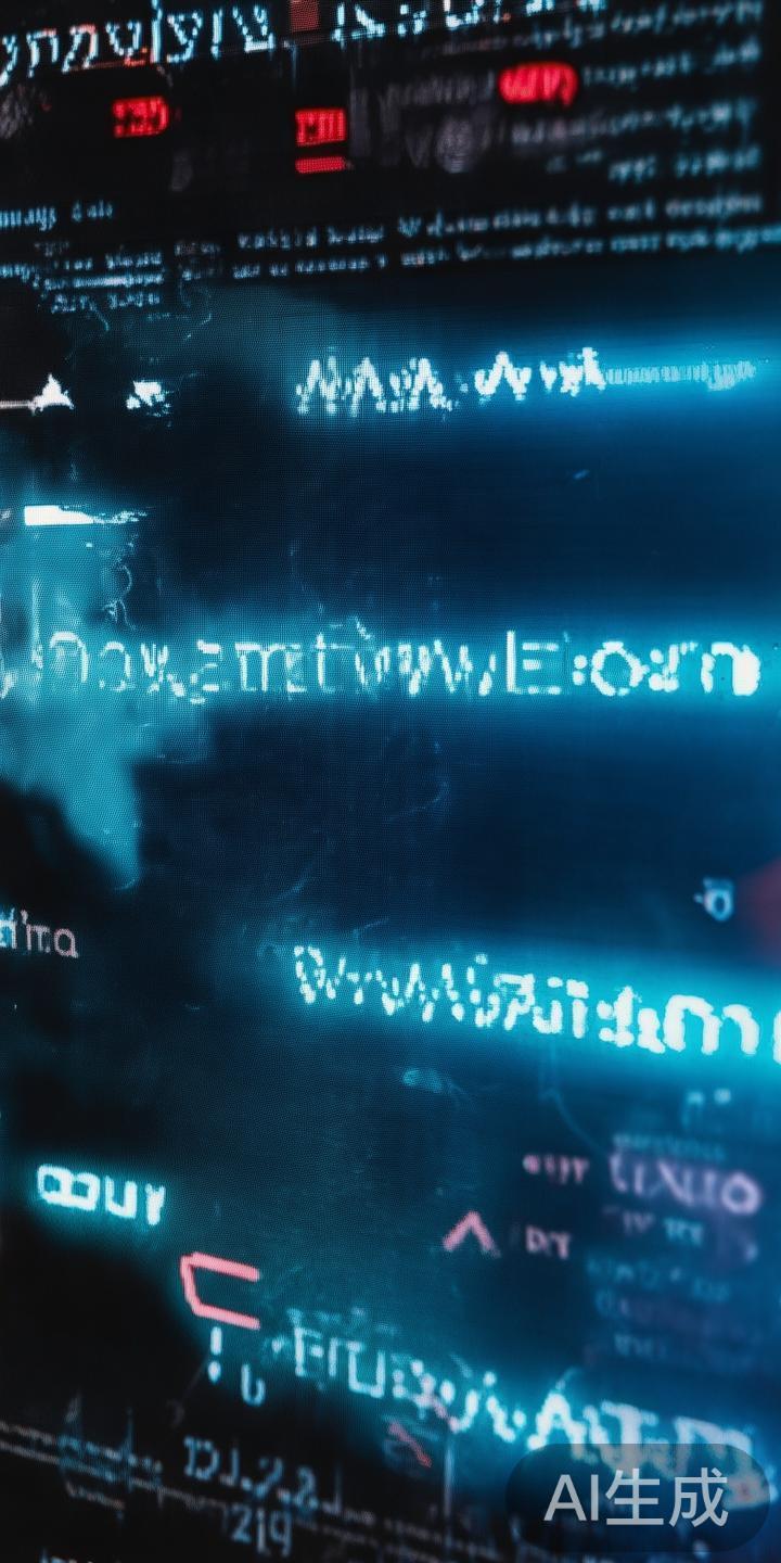 2024年万博体育下载苹果版最新版官方网站入口指南与使用教程