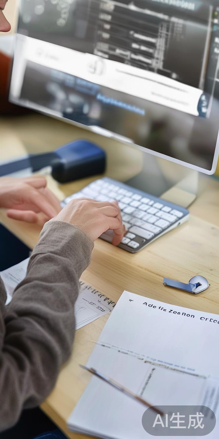 全面解析万博体育账号登录失败的原因及有效解决方案