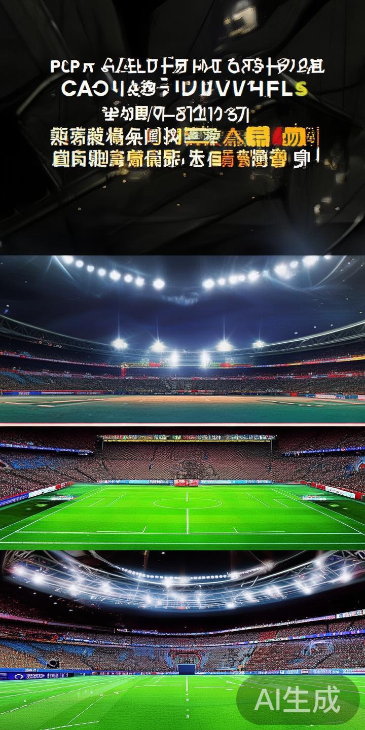 万博新体育豪礼不断赠送，丰富福利等你轻松领取