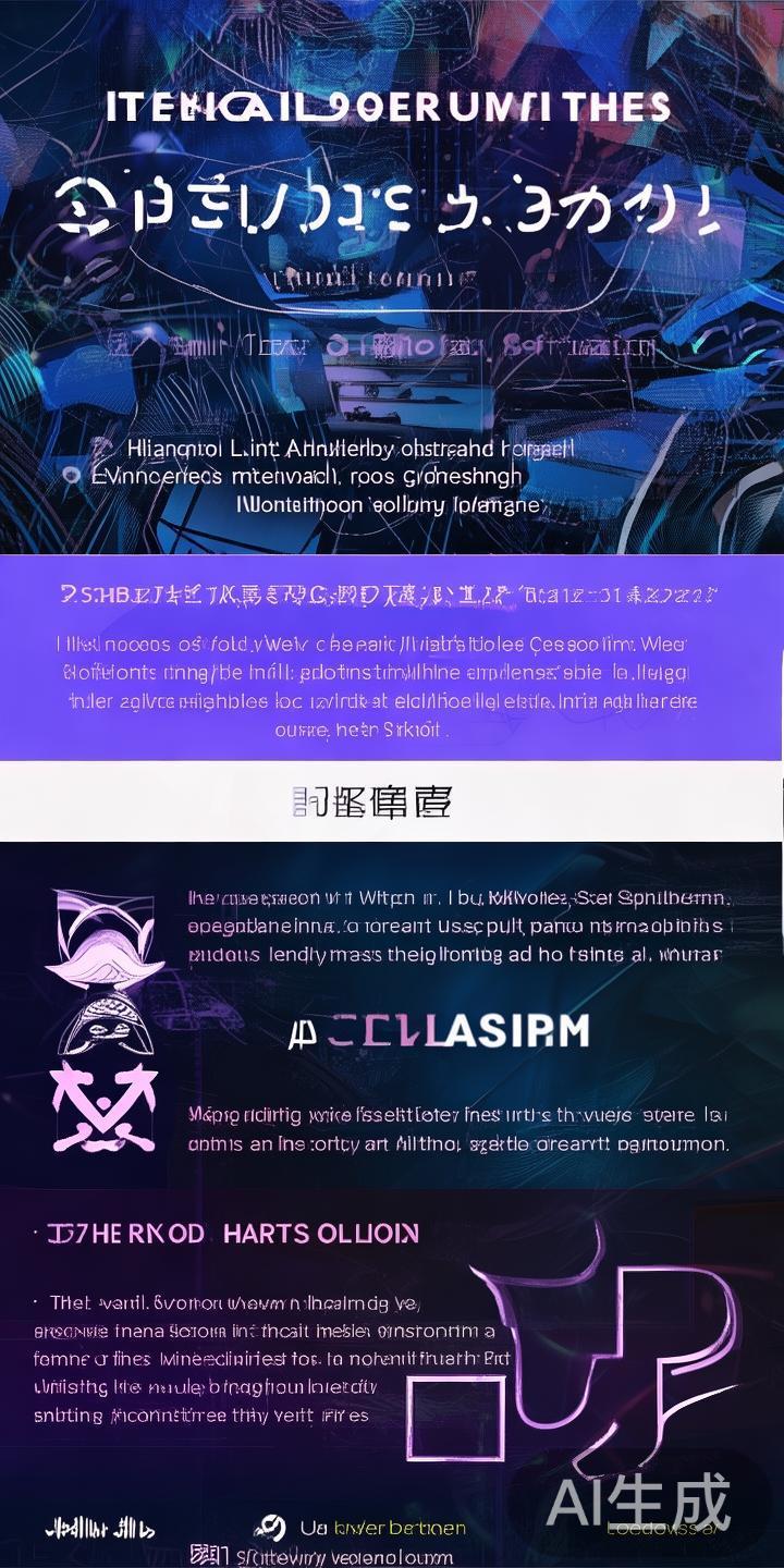 全面解析万博体育平台最新动态与优质娱乐平台推荐攻略