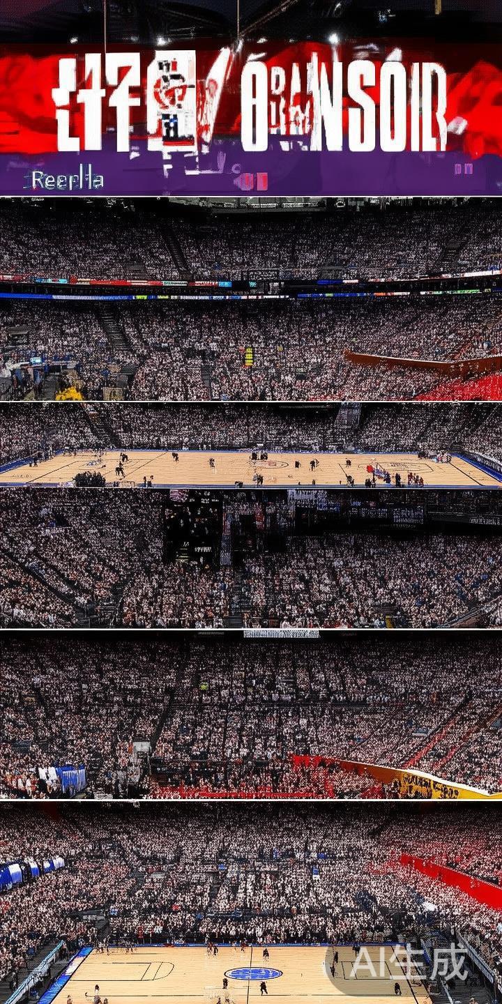 2024年NBA赛程全面解析及万博体育1.2平台详细功能介绍